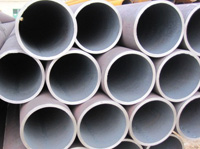 fluid pipelines fluid pipelines