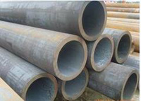 general structural pipe