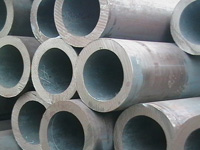 high pressure boiler pipe high pressure boiler pipe