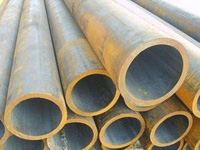 high pressure fertilizer tube high pressure fertilizer tube