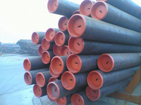 line pipe