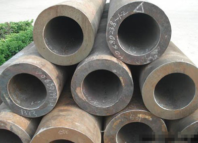marine pipes marine pipes
