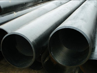 petroleum cracking tube petroleum cracking tube